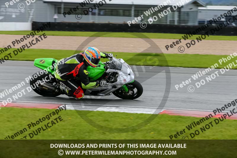 PJ Motorsport 2019;donington no limits trackday;donington park photographs;donington trackday photographs;no limits trackdays;peter wileman photography;trackday digital images;trackday photos